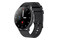 Smartwatch Canyon SW68 Badian 1.28" czarny