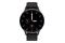Smartwatch Canyon SW68 Badian 1.28" czarny