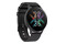 Smartwatch Canyon SW68 Badian 1.28" czarny
