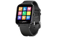 Smartwatch BlitzWolf BWGTC 1.54" czarny
