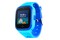 Smartwatch Niceboy Watch Kids Patrol 1.44" niebieski