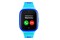 Smartwatch Niceboy Watch Kids Patrol 1.44" niebieski