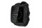 Smartwatch Kruger&Matz SmartKid 1.44" czarny
