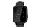 Smartwatch Kruger&Matz SmartKid 1.44" czarny