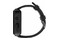 Smartwatch Kruger&Matz SmartKid 1.44" czarny