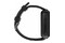 Smartwatch Kruger&Matz SmartKid 1.44" czarny
