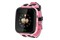 Smartwatch Kruger&Matz SmartKid 1.44" różowy