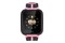 Smartwatch Kruger&Matz SmartKid 1.44" różowy