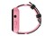 Smartwatch Kruger&Matz SmartKid 1.44" różowy