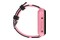 Smartwatch Kruger&Matz SmartKid 1.44" różowy