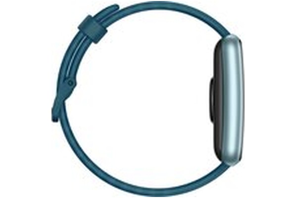 Smartwatch Huawei Watch Fit SE 1.64" niebieski