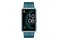 Smartwatch Huawei Watch Fit SE 1.64" niebieski