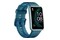 Smartwatch Huawei Watch Fit SE 1.64" niebieski