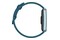 Smartwatch Huawei Watch Fit SE 1.64" niebieski