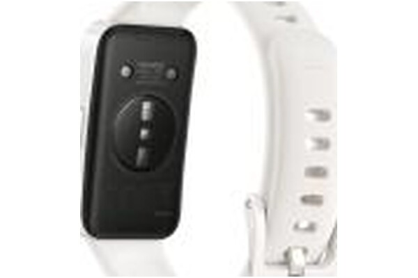 Smartwatch Huawei Band 9 1.47" biały