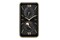 Smartwatch Huawei Band 9 1.47" biały