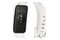 Smartwatch Huawei Band 9 1.47" biały