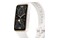 Smartwatch Huawei Band 9 1.47" biały