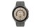 Smartwatch Samsung Galaxy Watch 5 Pro 1.36" Tytan Naturalny