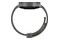 Smartwatch Samsung Galaxy Watch 5 Pro 1.36" Tytan Naturalny