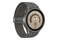 Smartwatch Samsung Galaxy Watch 5 Pro 1.36" Szaro-srebrny