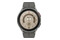 Smartwatch Samsung Galaxy Watch 5 Pro 1.36" Szaro-srebrny