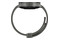 Smartwatch Samsung Galaxy Watch 5 Pro 1.36" Szaro-srebrny