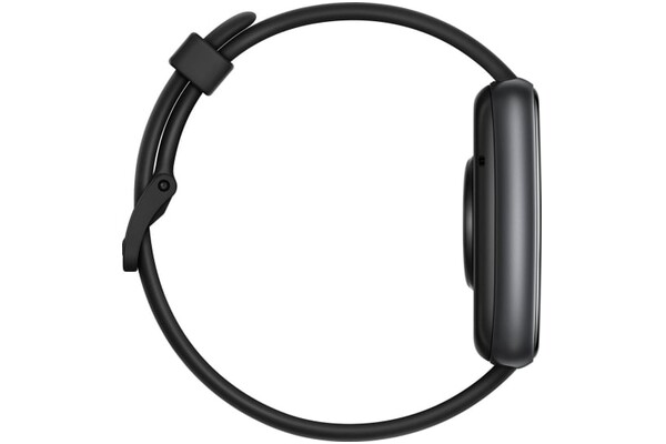 Smartwatch Huawei Watch Active Fit 2 1.74" grafitowy