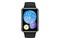 Smartwatch Huawei Watch Active Fit 2 1.74" grafitowy