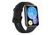 Smartwatch Huawei Watch Active Fit 2 1.74" grafitowy