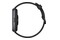 Smartwatch Huawei Watch Active Fit 2 1.74" grafitowy