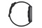 Smartwatch Huawei Watch Active Fit 2 1.74" grafitowy