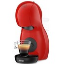 Ekspres De’Longhi EDG210R kapsułkowy