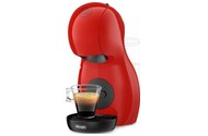 Ekspres De’Longhi EDG210R kapsułkowy