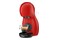 Ekspres De’Longhi EDG210R kapsułkowy