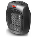 Termowentylator Kolumnowy Adler AD7702