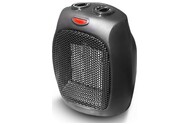 Termowentylator Kolumnowy Adler AD7702