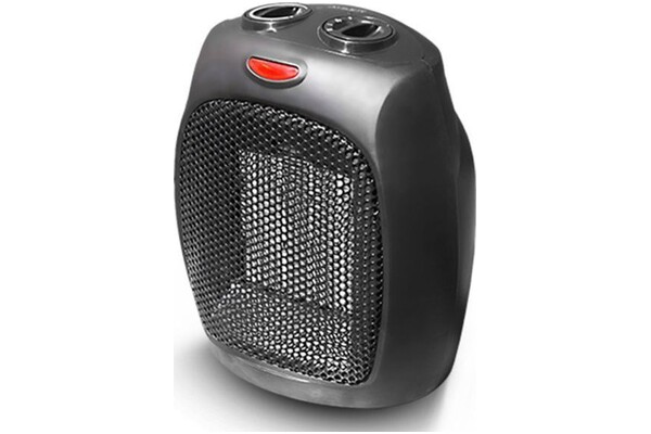 Termowentylator Kolumnowy Adler AD7702