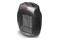 Termowentylator Kolumnowy Adler AD7702