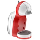 Ekspres De’Longhi EDG305WR kapsułkowy