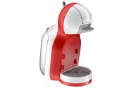 Ekspres De’Longhi EDG305WR kapsułkowy