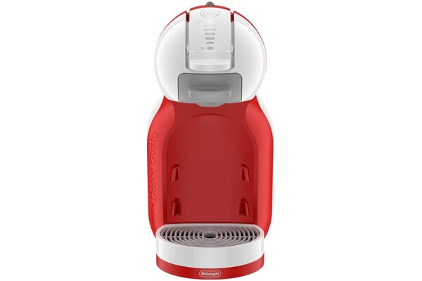 Ekspres De’Longhi EDG305WR kapsułkowy