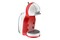 Ekspres De’Longhi EDG305WR kapsułkowy