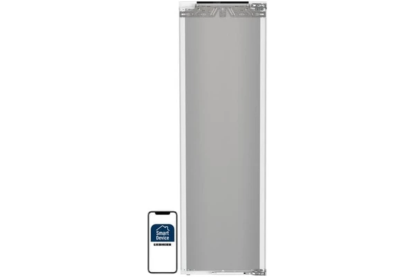 Lodówka do zabudowy LIEBHERR IRBBSCI5170