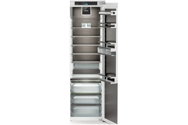Lodówka do zabudowy LIEBHERR IRBBSCI5170