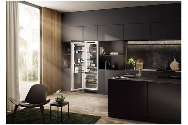 Lodówka do zabudowy LIEBHERR IRBBSCI5170