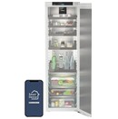 Lodówka do zabudowy LIEBHERR IRBPCI5170