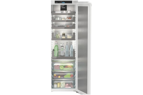 Lodówka do zabudowy LIEBHERR IRBPCI5170