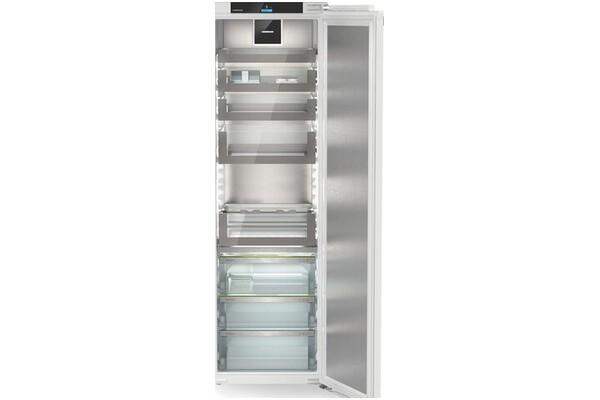 Lodówka do zabudowy LIEBHERR IRBPCI5170