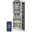 Lodówka do zabudowy LIEBHERR IRBPBSCI5170
